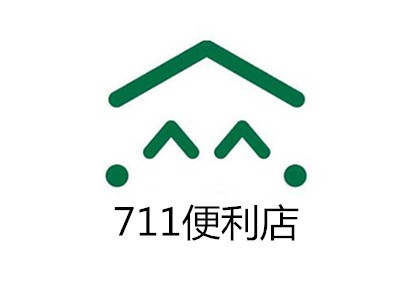 711便利店加盟